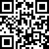https://en.abna24.com/xhKZG