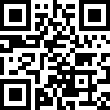 https://en.abna24.com/xk2jN