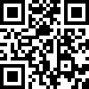 https://en.abna24.com/xfV4H