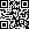 https://en.abna24.com/x99dP