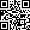 https://en.abna24.com/x9KKf