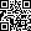 https://en.abna24.com/x4WBF