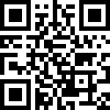 https://en.abna24.com/xgBnH