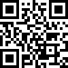https://en.abna24.com/xghsF