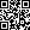 https://en.abna24.com/x3VbF