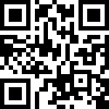 https://en.abna24.com/xhFf5