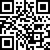 https://en.abna24.com/xcBCh
