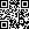 https://en.abna24.com/xb975