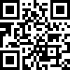 https://en.abna24.com/xhqPk