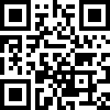 https://en.abna24.com/xbpMt