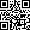 https://en.abna24.com/x4cFZ