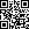https://en.abna24.com/x53TD