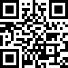 https://en.abna24.com/xhX6h