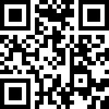 https://en.abna24.com/xcwFc