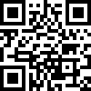 https://en.abna24.com/xbLSz
