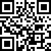https://en.abna24.com/x7KQz