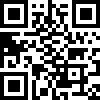 https://en.abna24.com/xg22j