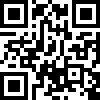 https://en.abna24.com/xkdHx