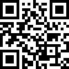 https://en.abna24.com/x7CGK