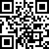 https://en.abna24.com/xbHbV
