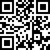 https://en.abna24.com/x9x7x