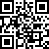 https://en.abna24.com/xfhp2