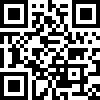 https://en.abna24.com/xfVnK