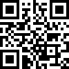 https://en.abna24.com/xbx4P