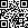 https://en.abna24.com/xjxRg