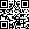 https://en.abna24.com/x49QZ
