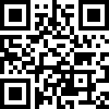 https://en.abna24.com/x644j