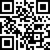 https://en.abna24.com/xhPBk