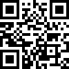 https://en.abna24.com/x9tCy