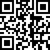 https://en.abna24.com/x4BWm