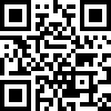 https://en.abna24.com/xhxLm