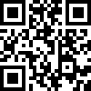 https://en.abna24.com/xjsNn