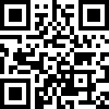 https://en.abna24.com/xksBX