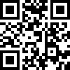 https://en.abna24.com/xjZXc