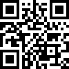 https://en.abna24.com/xfXHb