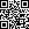https://en.abna24.com/xgFfg