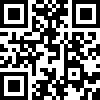 https://en.abna24.com/xkjfR