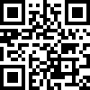 https://en.abna24.com/x3RBb
