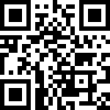 https://en.abna24.com/xfp29