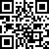 https://en.abna24.com/xbnVJ