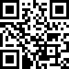 https://en.abna24.com/x4KQW