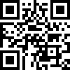 https://en.abna24.com/x4jKz