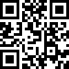 https://en.abna24.com/x3Jyj