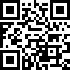 https://en.abna24.com/x3LMs