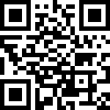 https://en.abna24.com/x6363