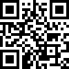 https://en.abna24.com/xgB7j